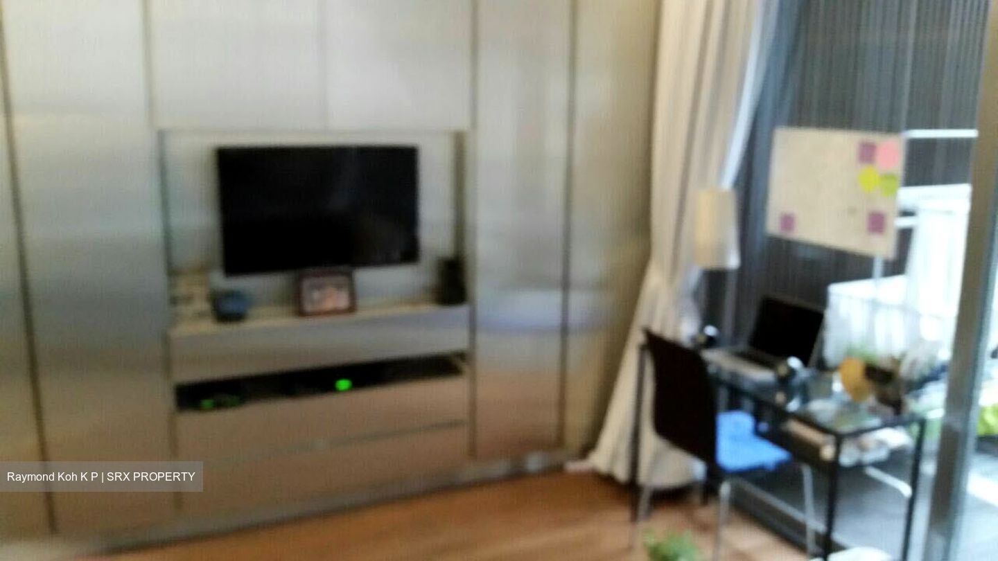 Killiney 118 (D9), Apartment #451045351